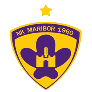 NK Maribor Youth 队徽