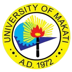 UMAK Hardy Herons 队徽